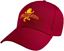 Imagen de Gorra Adulto Gryffindor - Harry Potter