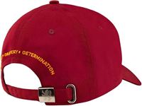 Foto de Gorra Adulto Gryffindor - Harry Potter