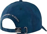 Foto de Gorra Adulto Ravenclaw - Harry Potter