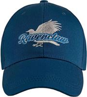Foto de Gorra Adulto Ravenclaw - Harry Potter