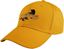 Imagen de Gorra Adulto Hufflepuff - Harry Potter