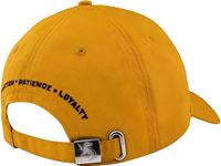 Foto de Gorra Adulto Hufflepuff - Harry Potter