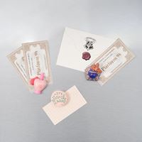 Foto de Set 3 Imanes - Tarta Hagrid, Poción Amor & Rana Chocolate - Harry Potter