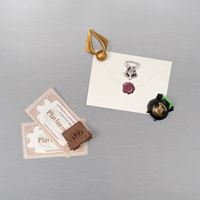 Foto de Set 3 Imanes - Monstruoso Libro de los Monstruos, Caldero & Snitch Dorada - Harry Potter