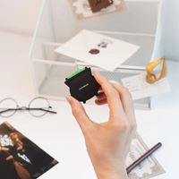 Foto de Set 3 Imanes - Monstruoso Libro de los Monstruos, Caldero & Snitch Dorada - Harry Potter