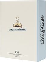 Foto de Álbum Para 100 Fotos 10 x 15 cm - Harry Potter