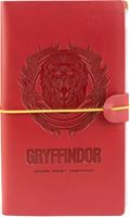 Foto de Cuaderno de Viaje Gryffindor - Harry Potter