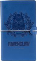 Foto de Cuaderno de Viaje Ravenclaw - Harry Potter