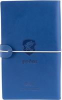 Foto de Cuaderno de Viaje Ravenclaw - Harry Potter