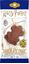 Imagen de Rana de Chocolate 15 g - Harry Potter