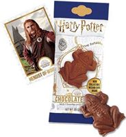 Foto de Rana de Chocolate 15 g - Harry Potter