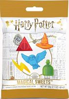 Foto de Gominolas Mágicas 59 g - Harry Potter