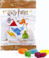 Foto de Gominolas Mágicas 59 g - Harry Potter