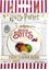 Imagen de Bertie Bott's Beans 54 g - Harry Potter