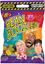 Imagen de Bean Boozled Jelly Belly 54 g - Harry Potter