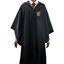 Imagen de Túnica Gryffindor Talla XL - Harry Potter