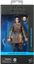 Imagen de Figura Hasbro - The Black Series - Star Wars: Tales Of The Jedi - Jedi Master Dooku 15 cm
