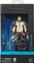 Imagen de Figura Hasbro - The Black Series - Star Wars: Dark Forces - Kyle Katarn 15 cm