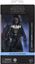 Imagen de Figura Hasbro - The Black Series - Star Wars: Obi-Wan Kenobi - Darth Vader (Duel's End) 15 cm