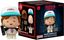 Imagen de Figura Goma de Borrar Dustin Gomee - Stranger Things