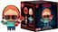 Imagen de Figura Goma de Borrar Max Gomee - Stranger Things