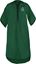 Imagen de Túnica Quidditch Slytherin Personalizable - Talla S - Harry Potter