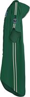 Foto de Túnica Quidditch Slytherin Personalizable - Talla S - Harry Potter