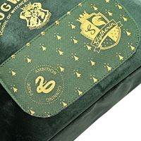 Foto de Bolsa de Almuerzo Térmica Slytherin - Harry Potter