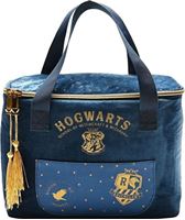 Foto de Bolsa de Almuerzo Térmica Ravenclaw - Harry Potter