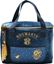 Imagen de Bolsa de Almuerzo Térmica Ravenclaw - Harry Potter