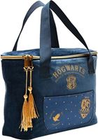 Foto de Bolsa de Almuerzo Térmica Ravenclaw - Harry Potter