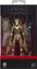 Imagen de Figura Hasbro - The Black Series - Star Wars: Attack Of The Clones - Geonosian Warrior 15 cm