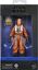 Imagen de Figura Hasbro - The Black Series - Star Wars: The Mandalorian & Grogu - Colonel Ward 15 cm