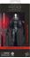 Imagen de Figura Hasbro - The Black Series - Star Wars: Maul - Shadow Lord - Eleventh Brother 15 cm
