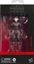 Imagen de Figura Hasbro - The Black Series - Star Wars: Maul - Shadow Lord - Rook Kast 15 cm