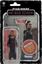 Imagen de Star Wars: Obi-Wan Kenobi Vintage Retro Collection Figura Reva (Third Sister) 10 cm