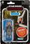 Imagen de Star Wars: The Mandalorian Vintage Retro Collection Figura Ahsoka Tano 10 cm