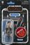 Imagen de Star Wars: Ahsoka Vintage Retro Collection Figura Ahsoka Tano 10 cm