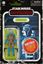 Imagen de Star Wars: The Mandalorian Vintage Retro Collection Figura Bo-Katan Kryze 10 cm