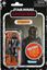 Imagen de Star Wars: The Mandalorian Vintage Retro Collection FiguraThe Mandalorian (Beskar) 10 cm