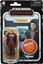 Imagen de Star Wars: The Mandalorian Vintage Retro Collection Figura Greef Karga 10 cm