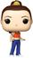 Imagen de Spice Girls - Wannabe POP! Rocks Vinyl Figura Sporty Spice - Mel C 9 cm