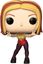 Imagen de Spice Girls - Wannabe POP! Rocks Vinyl Figura Ginger Spice - Geri Halliwell 9 cm