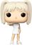 Imagen de Spice Girls - Wannabe POP! Rocks Vinyl Figura Baby Spice - Emma Bunton 9 cm