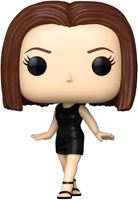 Foto de Spice Girls - Wannabe POP! Rocks Vinyl Figura Posh Spice - Victoria Beckham 9 cm
