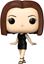 Imagen de Spice Girls - Wannabe POP! Rocks Vinyl Figura Posh Spice - Victoria Beckham 9 cm