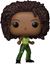 Imagen de Spice Girls - Wannabe POP! Rocks Vinyl Figura Scary Spice - Mel B 9 cm