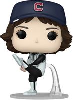 Foto de Twilight - Crepúsculo POP! Movies Vinyl Figura Alice Cullen 9 cm - PREVENTA 12/2026