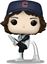 Imagen de Twilight - Crepúsculo POP! Movies Vinyl Figura Alice Cullen 9 cm - PREVENTA 12/2026