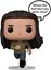 Imagen de Twilight - Crepúsculo POP! Movies Vinyl Figura Jacob Black 9 cm - PREVENTA 12/2026